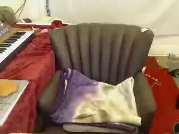 Chaturbate Adult Video Chat of amyattack