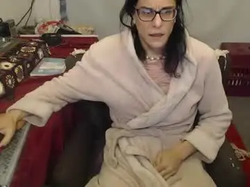 Chaturbate Free Live Porn of amyattack