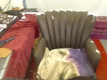 Chaturbate Live Porn of amyattack