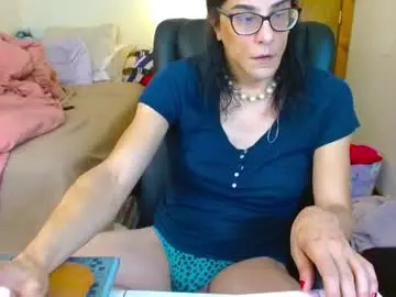 Chaturbate Sex Cam of amyattack