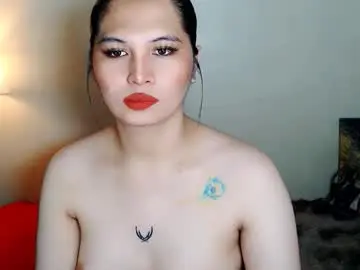 audreyholloway from chaturbate