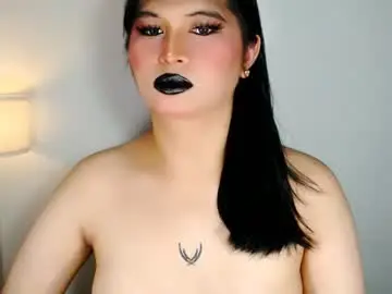 audreyholloway from chaturbate