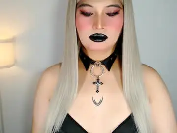 Chaturbate Sex Cam of audreyholloway