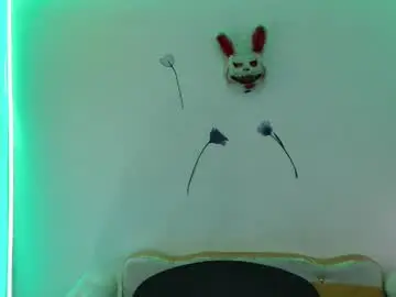 Chaturbate Best live sex cam show of bebecita_hot1