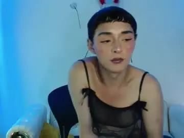 Chaturbate Free Live Porn of bebecita_hot1