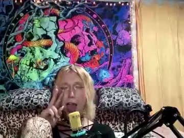 Chaturbate Adult Webcam of danitavranich