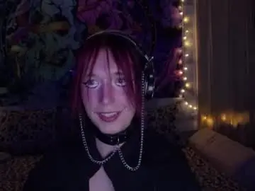 Chaturbate Best live sex cam show of danitavranich