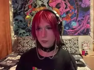 Chaturbate Watch Live Sex Cams of danitavranich