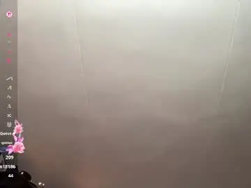 Chaturbate Live Sex Cam of danitavranich