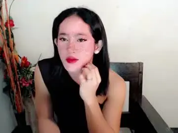 Chaturbate Adult Webcam of dream_bridexxx