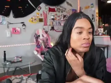 Chaturbate Best live sex cam show of erosorisha