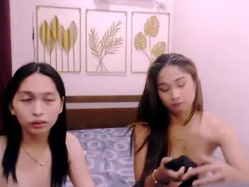 Chaturbate Live Sex of horsemeatcock_ellison