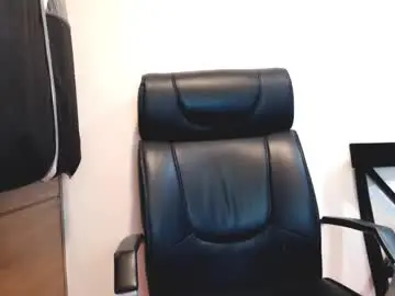 Chaturbate Adult Webcams of horsemeatcock_ellison