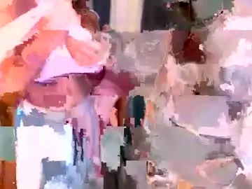 Chaturbate Best Webcam of horsemeatcock_ellison