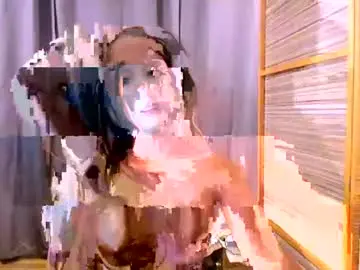 Chaturbate Free Porn Cam of horsemeatcock_ellison