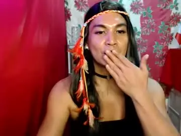 hotrans_bigloader from chaturbate
