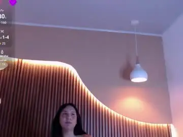 Chaturbate Live Porn of ifis_tiresia1