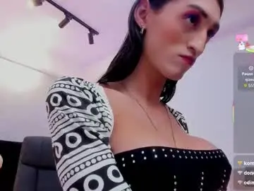 Chaturbate Free Porn Cam of lily_cash1