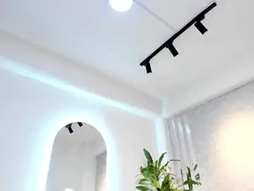 Chaturbate Live Sex Cam of lily_cash1