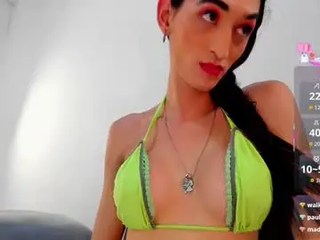 Chaturbate Live Sex of lily_cash1