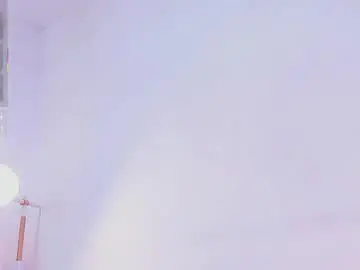 Chaturbate Free Live Porn of lily_cash1