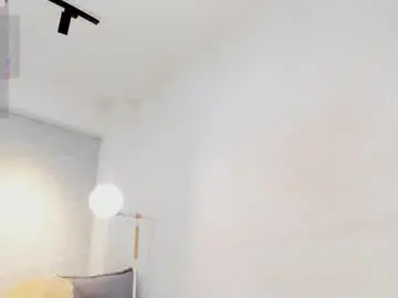 Chaturbate Free Live Porn of lily_cash1