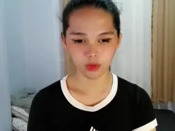 Chaturbate Best live sex cam show of louilalicious