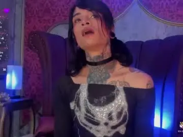 Chaturbate Sex Cam of misaki_six