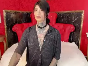 Chaturbate Best Webcam of misaki_six
