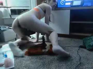 Chaturbate Watch Live Sex Cams of ollieoakley