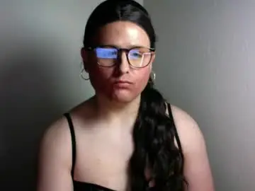 Chaturbate Sex Chat of sashavice