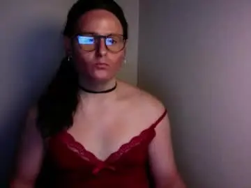 Chaturbate Sex Cam of sashavice