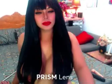 Chaturbate Live Sex of urqueendom_cum
