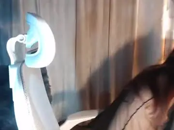 Chaturbate Free Live Porn of asiasfantasy