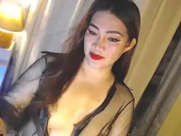 Chaturbate Best live sex cam show of asiasfantasy