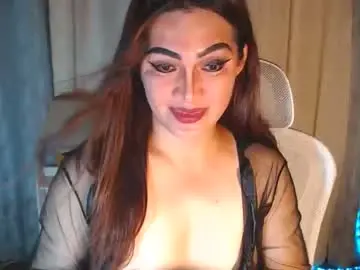 Chaturbate Live Porn of asiasfantasy