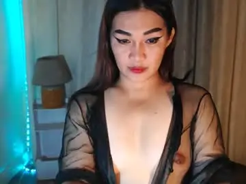 Chaturbate Free Live Porn of asiasfantasy