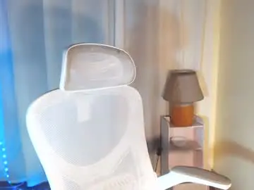 Chaturbate Free Porn Cam of asiasfantasy