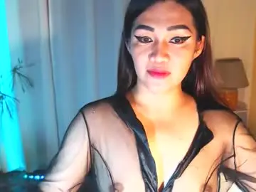 Chaturbate Free Porn Cam of asiasfantasy