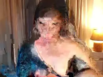 Chaturbate Free Live Porn of asiasfantasy