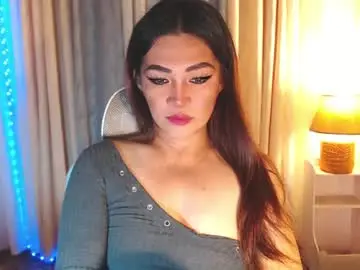 Chaturbate Sex Chat of asiasfantasy