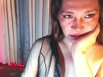 Chaturbate Adult Webcams of asiasfantasy