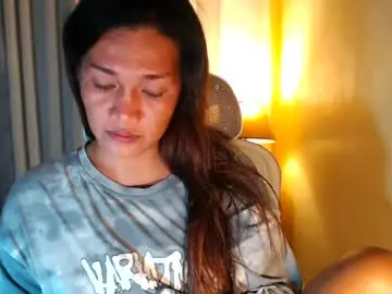 Chaturbate Adult Webcams of asiasfantasy
