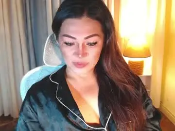 Chaturbate Watch Live Sex Cams of asiasfantasy