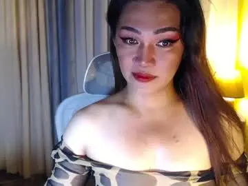 Chaturbate Adult Webcams of asiasfantasy