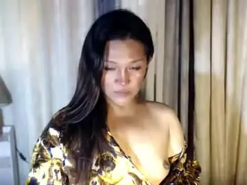 Chaturbate Adult Webcams of asiasfantasy