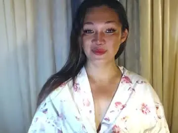 Chaturbate Watch Live Sex Cams of asiasfantasy