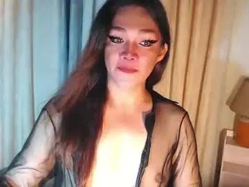 Chaturbate Best Webcam of asiasfantasy