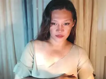 Chaturbate Free Live Porn of asiasfantasy