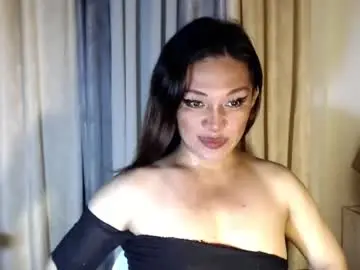 Chaturbate Sex Chat of asiasfantasy